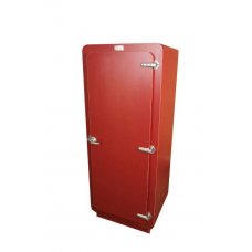  Cupboard by Antic Line